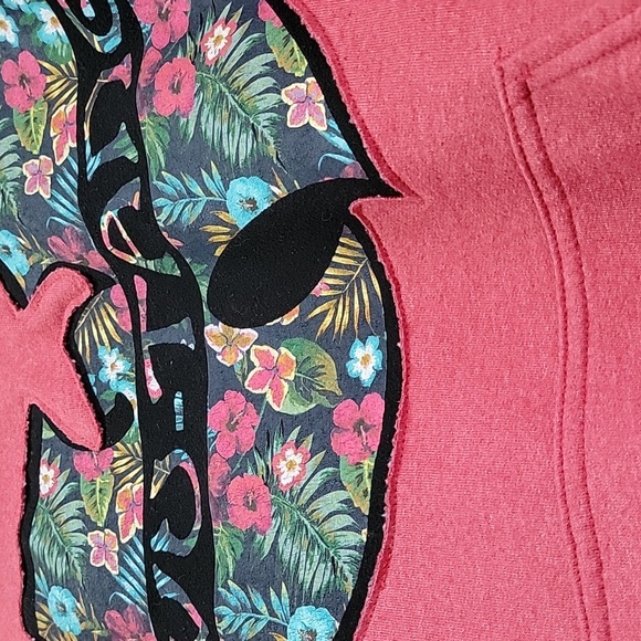 Red Wutang - Picture 3 of 3